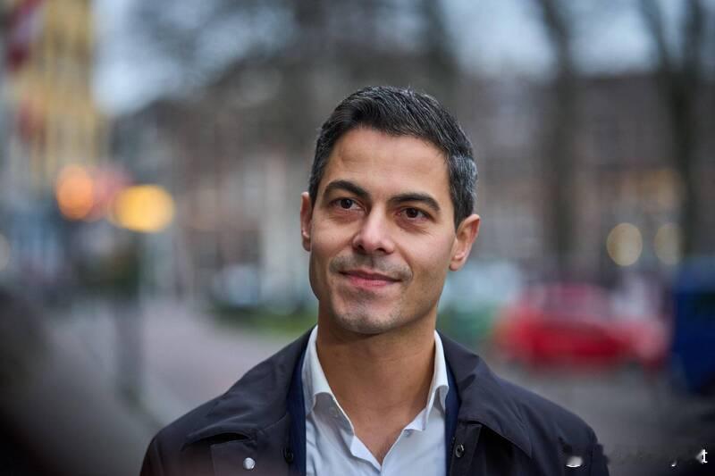 【杰腾：马杜罗独裁政权不值得同情，但美国做法同样不正确】海外新鲜事委内瑞拉 有望