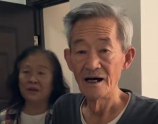太突然了，6月30日，陈翔六点半里的“妹爷”去世了！真是没想到，“吴妈”吴艳杰才