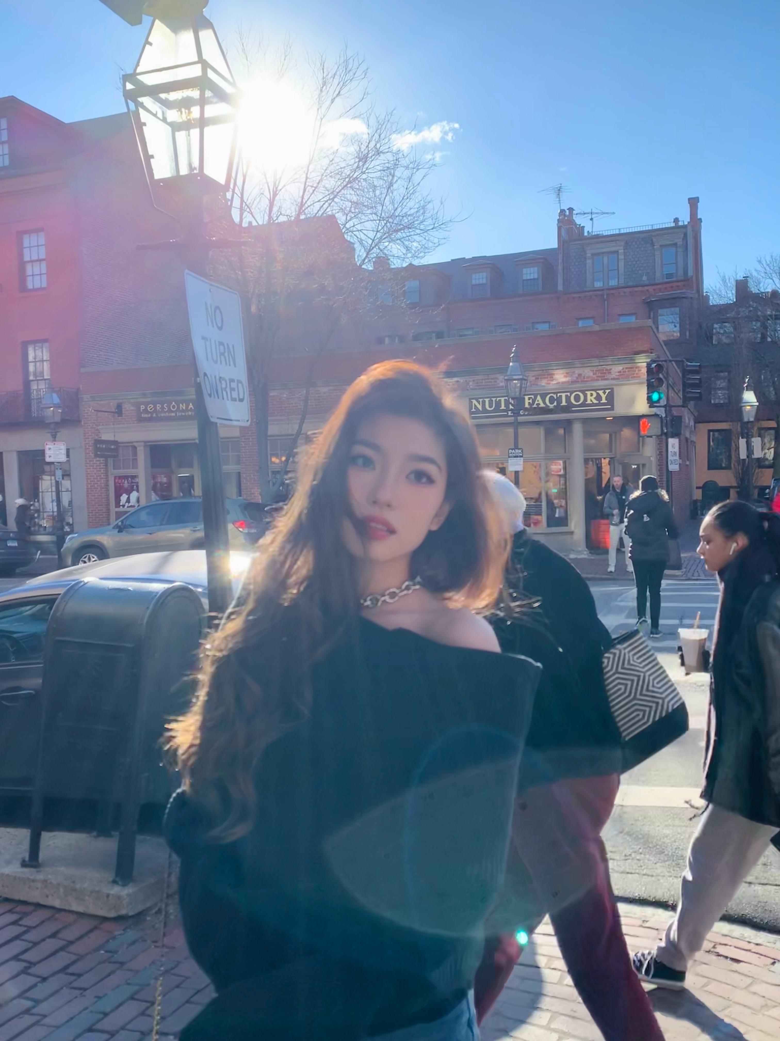 ⛅️⛅️ ​​​