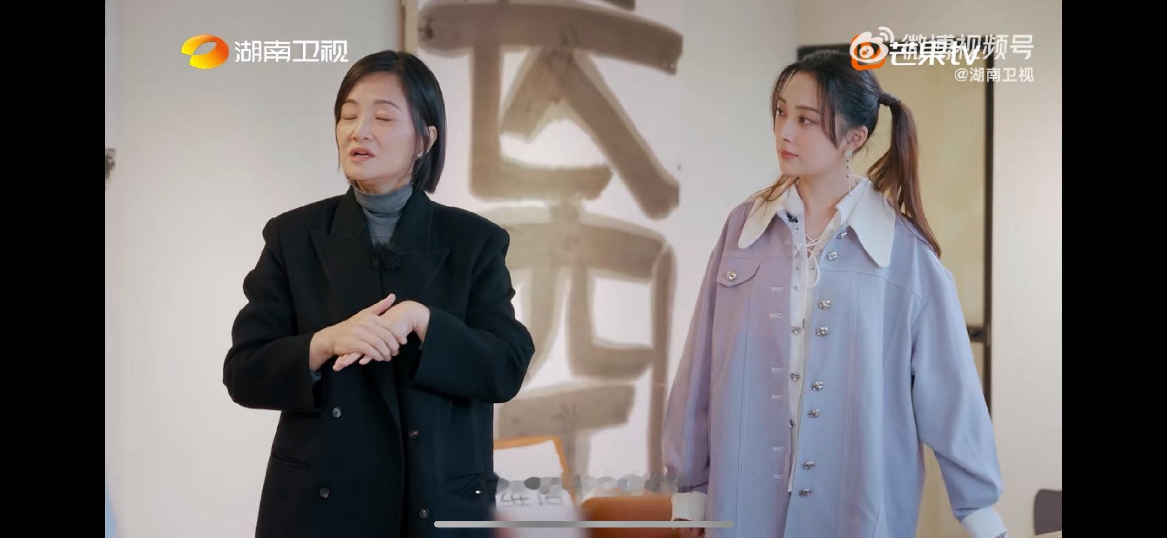 全职妈妈写个字的时间都没有 湖南卫视背后 日常全是鸡零狗碎，全职妈妈的疲惫藏在每