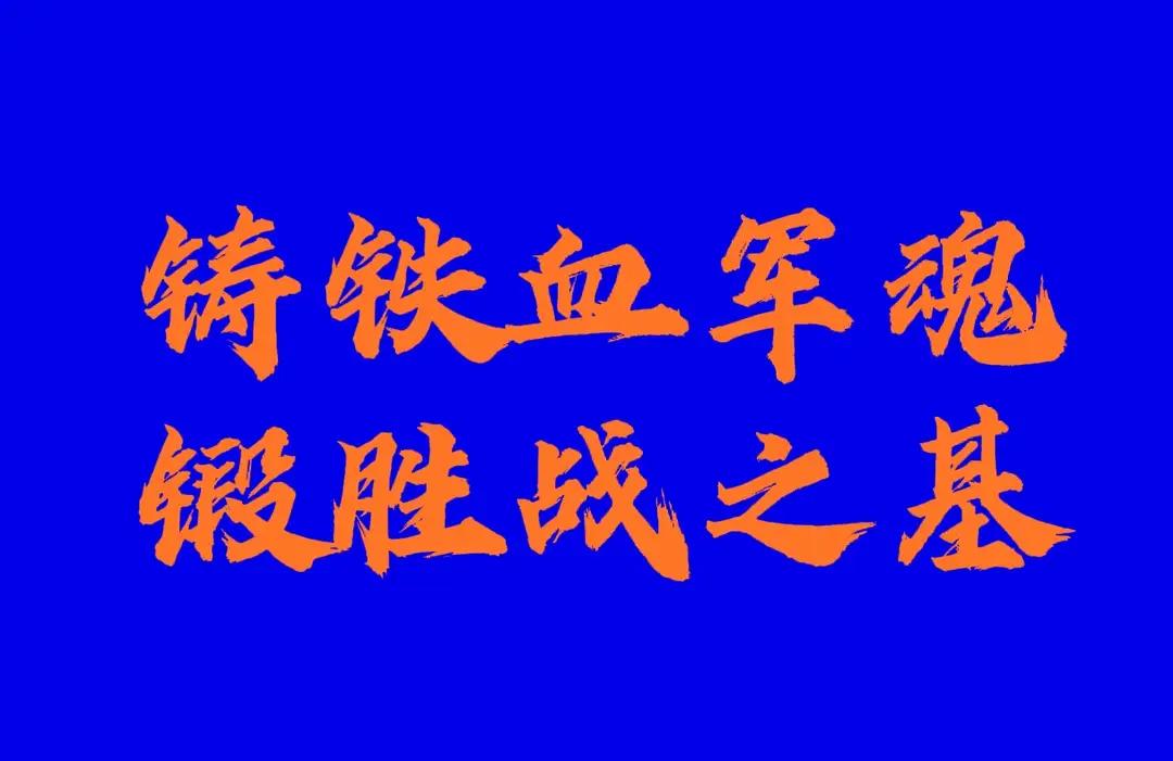 上将，是一个国家军人的至高荣誉，也是一支军队“金字塔”的最顶端和“旗杆”，代表着