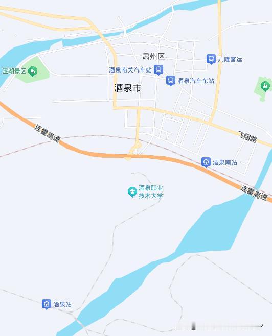 高铁站别再乱加东南西北！武汉上饶的命名才是标准答案
高铁站扎堆用东西南北命名，早