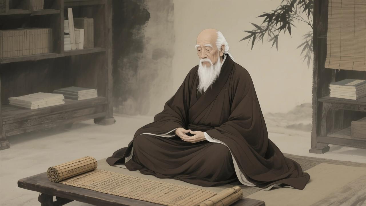老张说：网络里最精明的人，无外乎两种人，第一种人是发美女给别人看的人，第二种是对