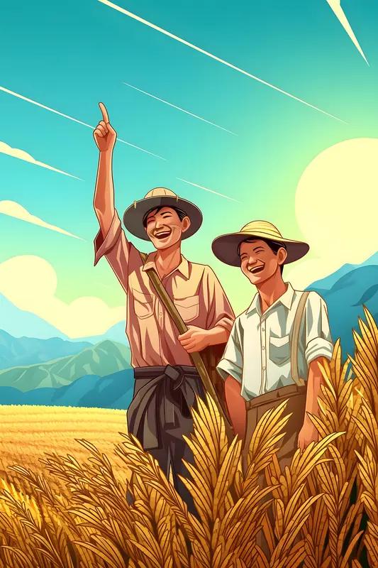 农村干部要想干得出色，熟悉村规民约、履行基层办事原则、具备团结团体经济发展能力是