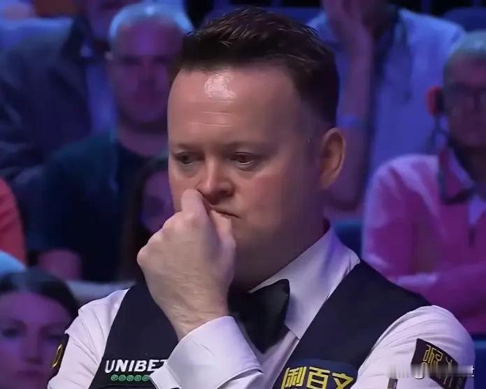 重奖之下，必有勇夫！首日赛事或有惊喜。
2025斯诺克利雅得锦标赛，北京时间晚上