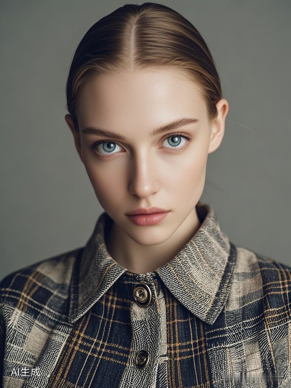 印度的高种姓女性确实很多都特别漂亮，这背后有不少原因。高种姓多为雅利安人的后裔，