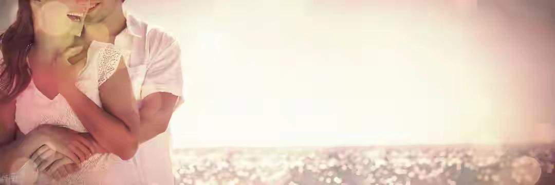 杭州31岁男子自曝“一天三四次”崩溃求助！医生揭开真相：上瘾不是次数多，而是大脑