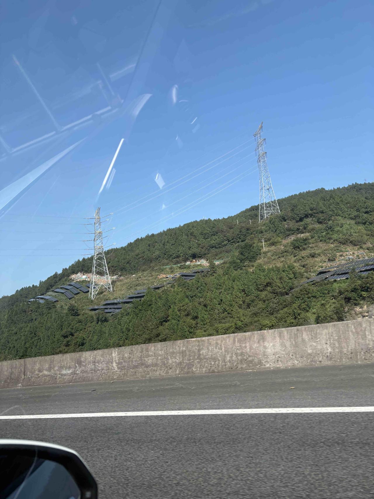 请问地铁通到崇明陈家镇有意义吗陈家镇通地铁，补齐崇明通勤短板