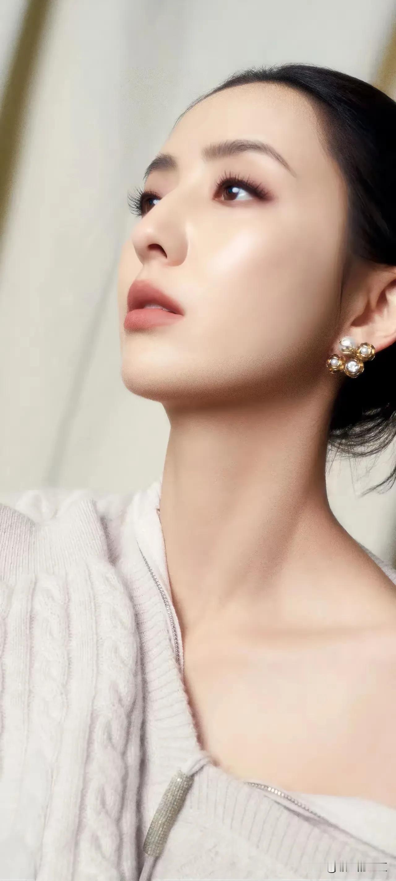 佟丽娅美图分享佟丽娅绝美气质 佟丽娅脱俗气质 佟丽娅时尚大片 佟丽娅魅力独特 王