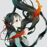 吕鳟热聊社会