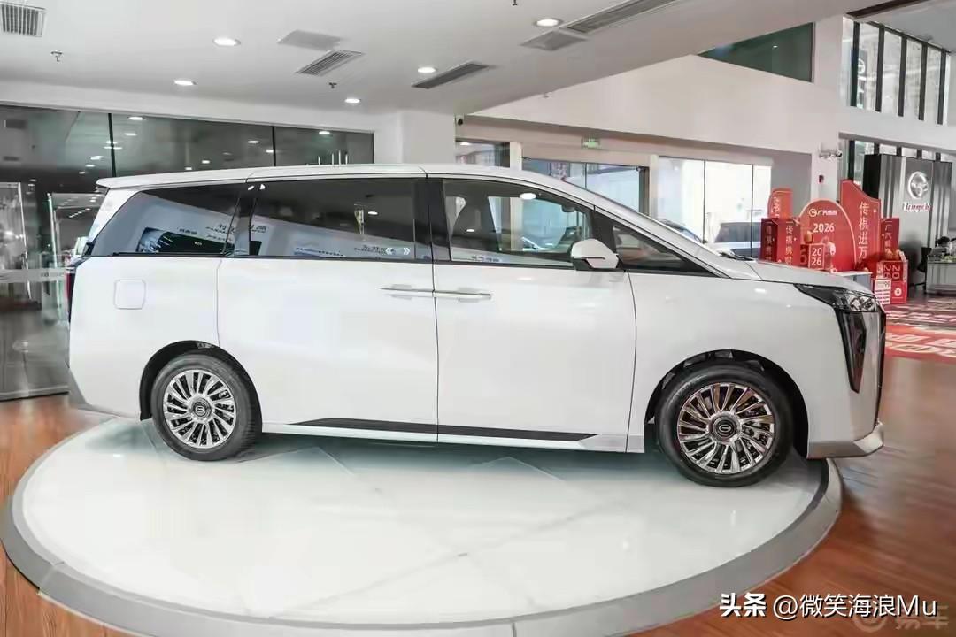 好事！中美两国准备成立 “ 美中贸易委员会  ”，如果这事能成、如果美国不再出尔