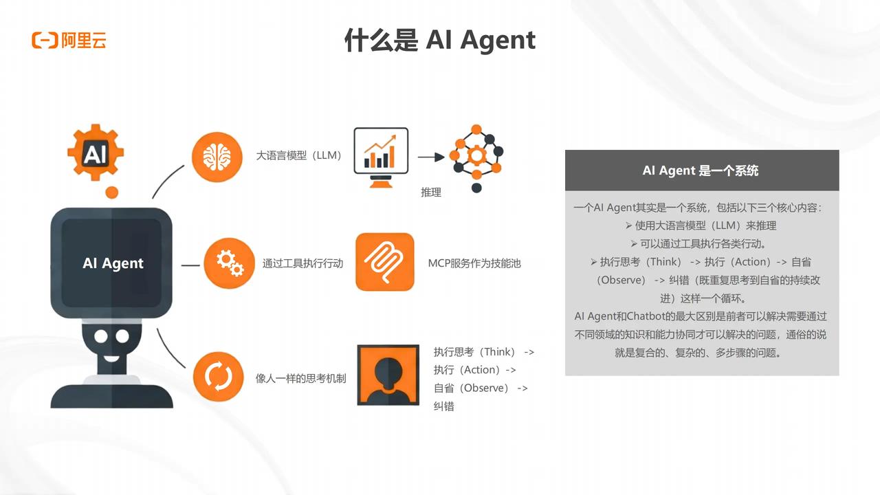 2026年7月27日，据《科创板日报》与36氪等媒体报道，阿里新款AI Agen