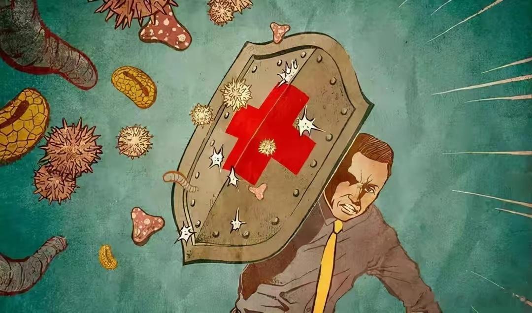 男人可在家自测的八个亚健康指标①、会阴区阴囊周围潮湿，特别是大腿根部。②、头发的