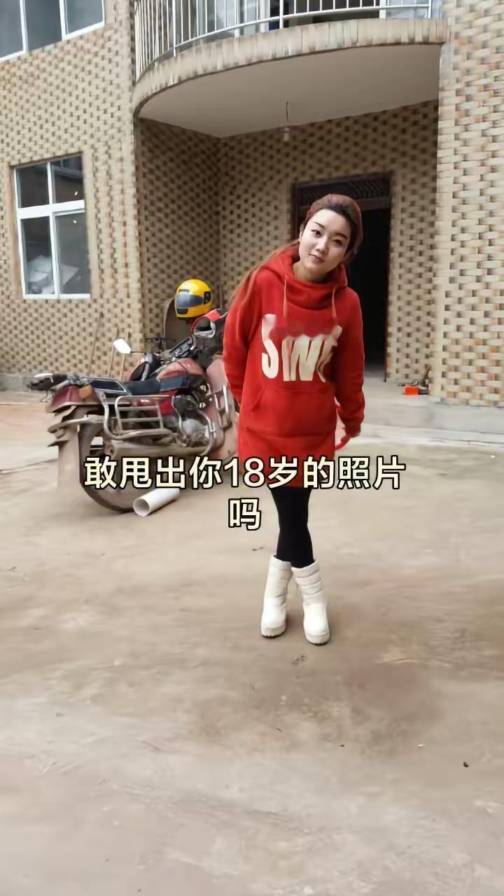 凑个热闹😍😍