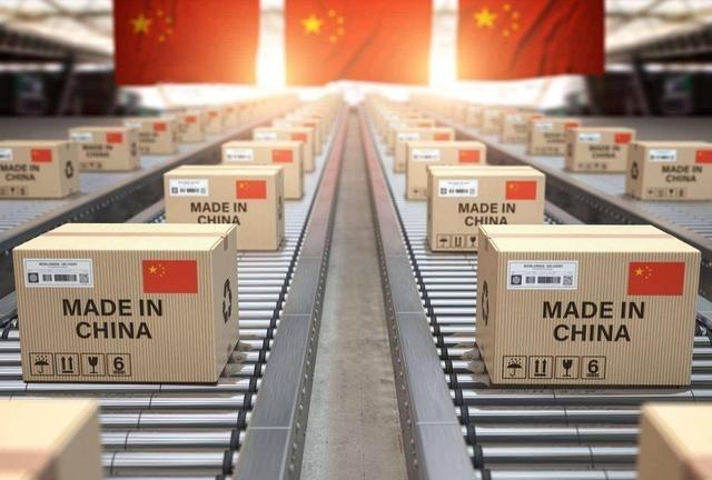 花了几百万美元把生产线从中国搬到泰国，被全世界当“去中国化”标杆来报道。三年后的