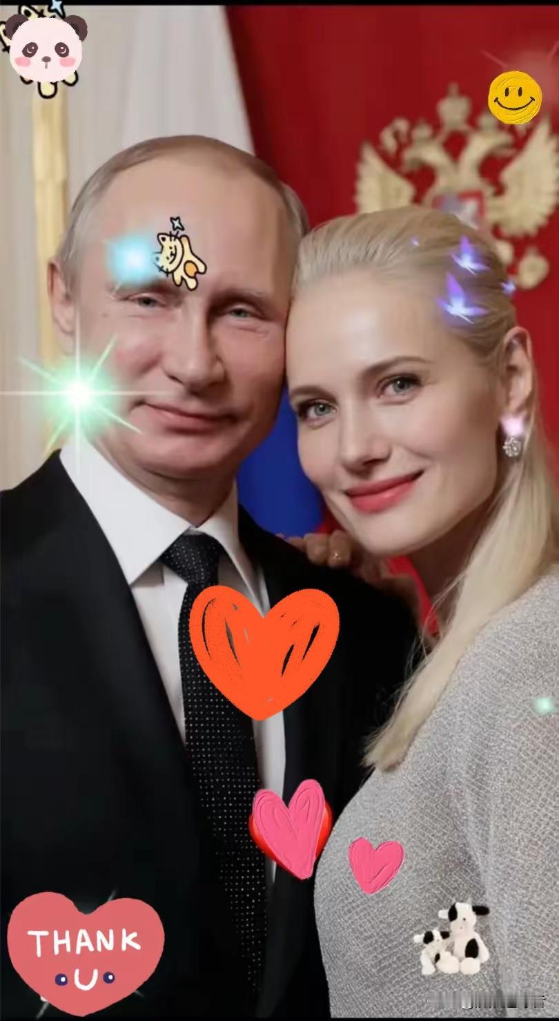 73岁，站在权力的巅峰，手里握着能改变世界的按钮，转头却还是掉进了温柔乡。
这事