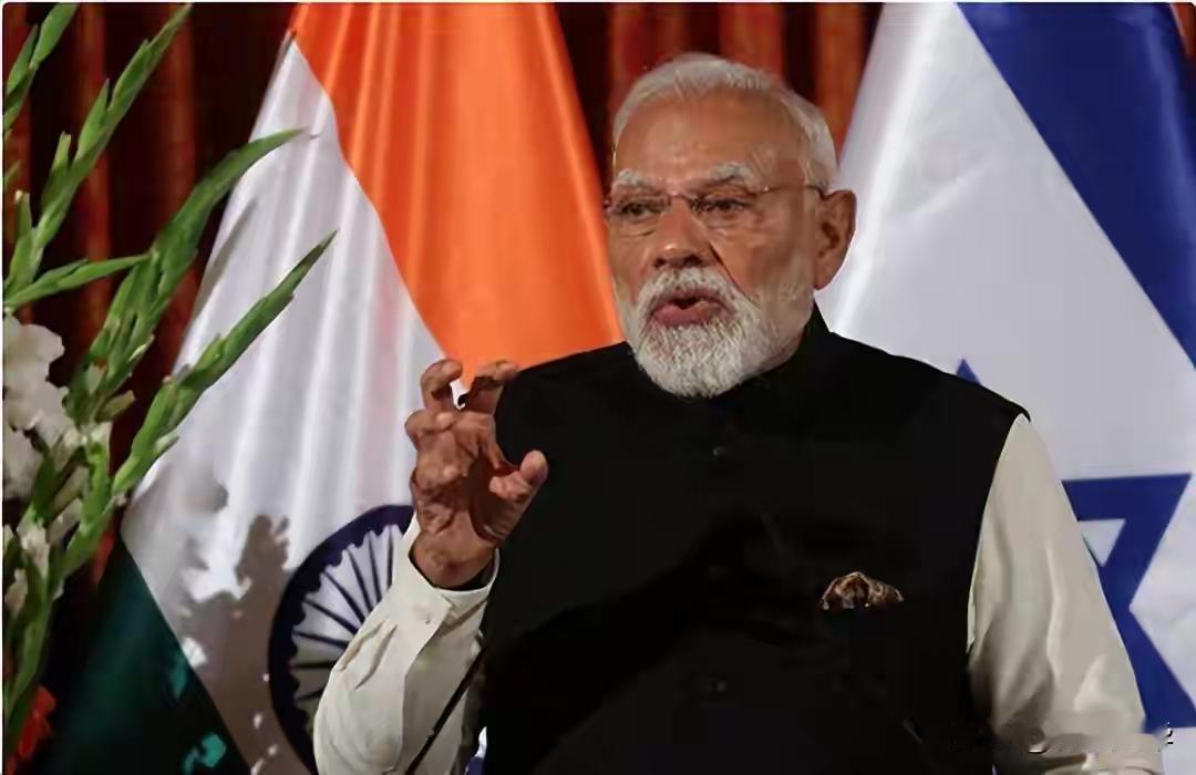 印度惨遭羞辱：250万吨尿素全球招标，竟无人问津，中企集体缺席
 
2026年4