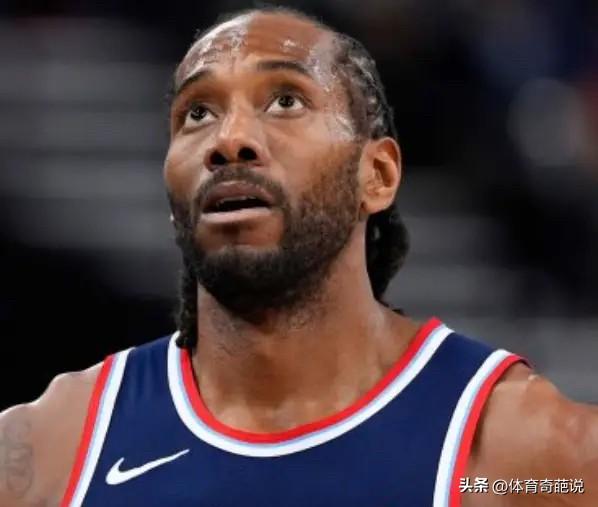 这快船还挺猛的，少了哈登和祖巴茨两个绝对主力，伦纳德带着一群曾经的板凳末端球员，