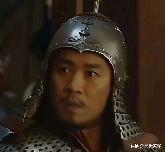 宋朝李继隆率3千重装骑兵正面硬刚辽国8万骑兵。击溃辽军，斩首1.5万。成就宋朝骑