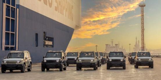 美国威逼利诱失效，北约核心国西班牙彻底转向，顶着美方断贸威胁，毅然开启第四次对华