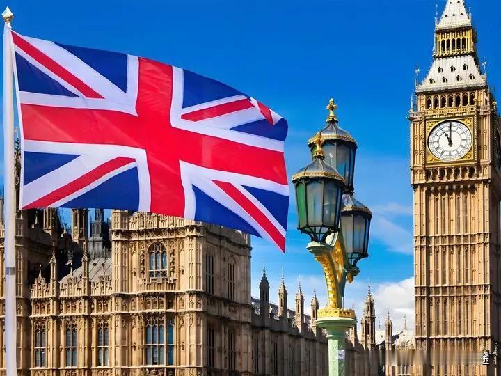 欧盟“跟跌”风险加剧！英国经济危机外溢效应
 
“英国经济崩盘，欧盟能独善其身吗