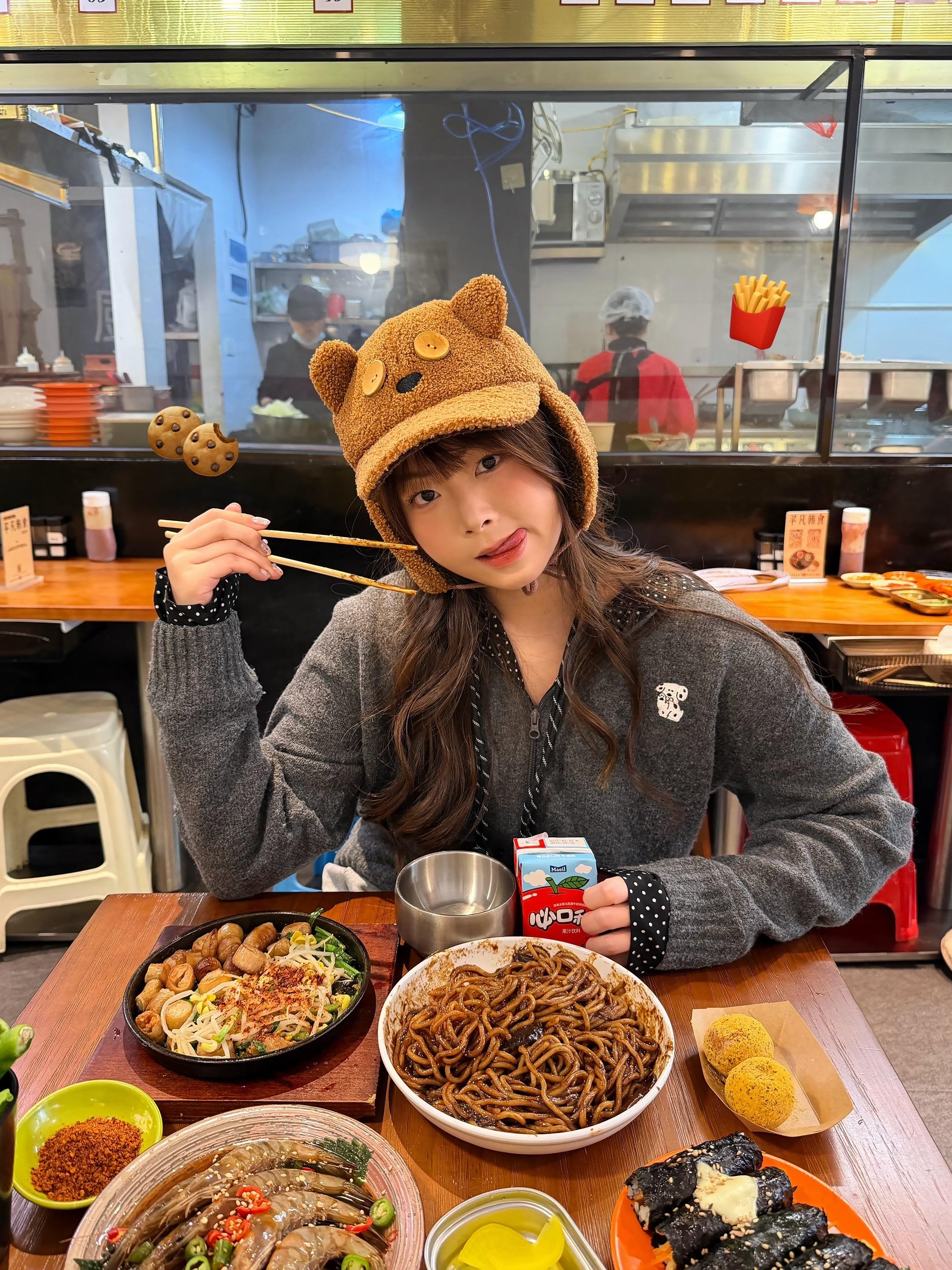 没关系 那些失去的 永远不会再失去了