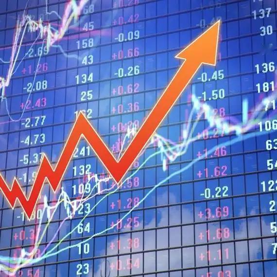 4.22股市收评：沪指站上4100点，科技抱团极致！后市这样操作
 
     