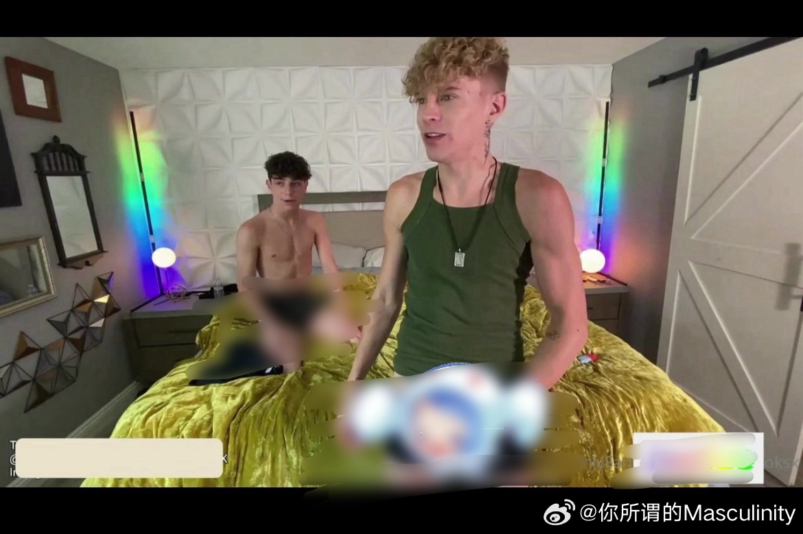 貌似是一部澳大利亚恐怖片的配置 