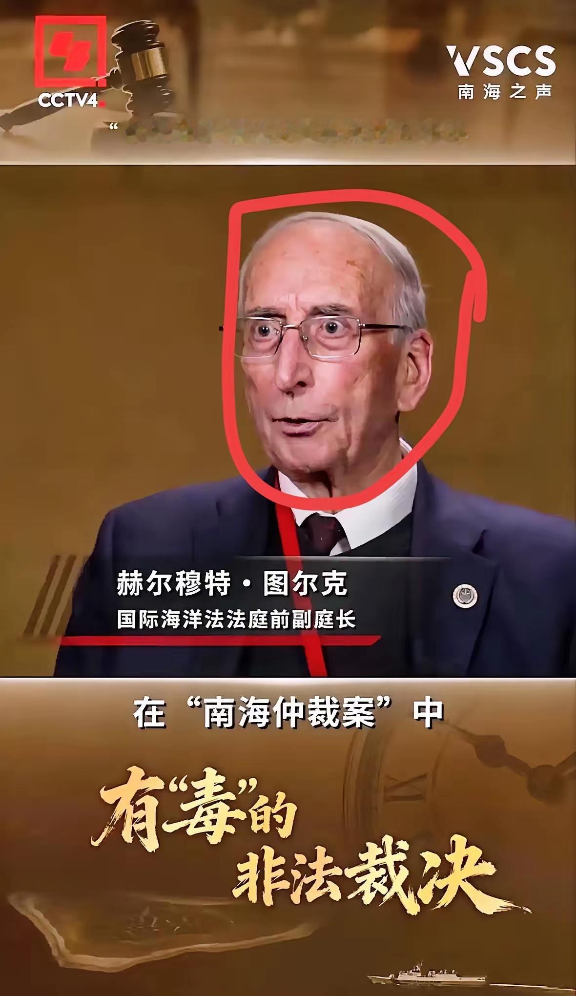 甘肃icon，2男子与1女子在一酒店房间里喝酒，期间，其中1名男子与女子发生了关