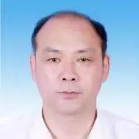 靴子落地！
西安高陵区政府办公室党组书记、主任王玉红，因涉嫌严重违纪违法，接受西