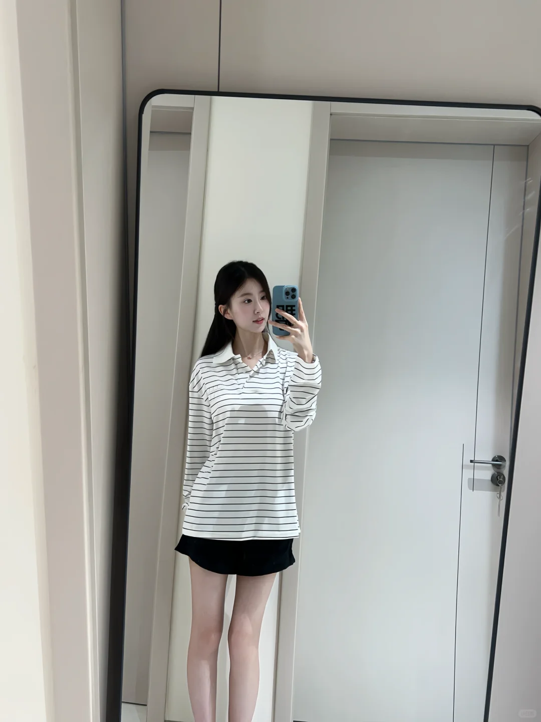 浅miu一下～