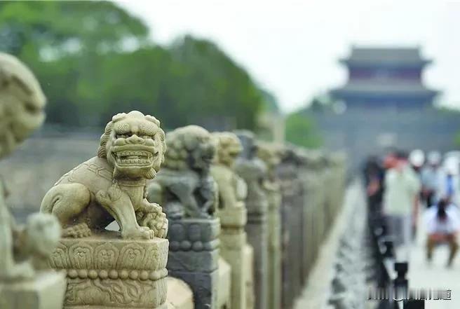 1937年七七事变后，德国曾试图调停中日冲突，原因是1930年代中德因战略原料需