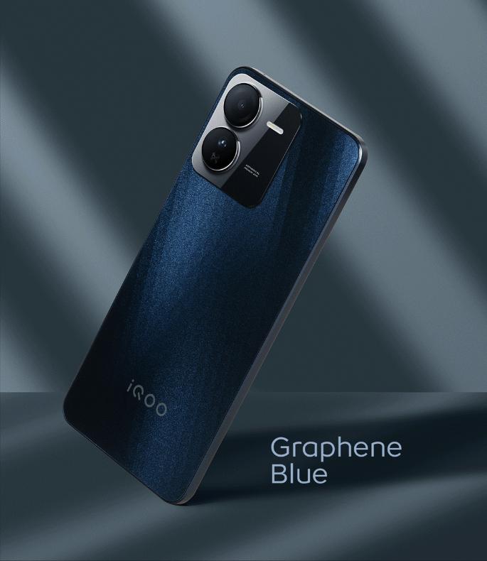 iQOO Z9Turbo要吊锤一加ACE 3V以及红米Note13T了，骁龙8S