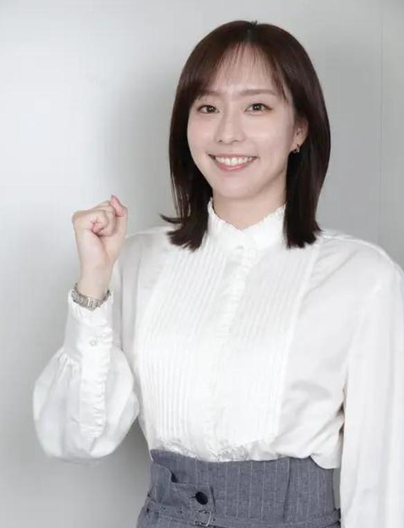 《日刊体育》采访石川佳纯，她为何说：希望张本美和能够战胜孙颖莎、王曼昱？

以前