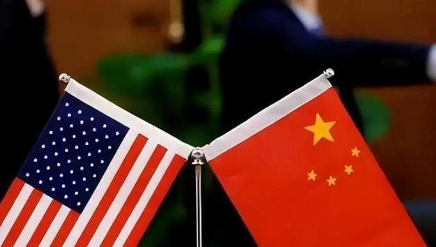 中美外长在镜头前一言不发，拍完照片就清场，关上门后交锋打响。7月22日，王毅外长