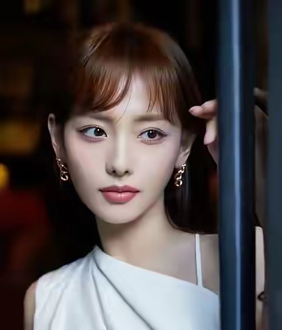 7月3日，买超直播，谈及与前妻张嘉倪的婚姻，被问为什么和张嘉倪离婚，不是说过没有
