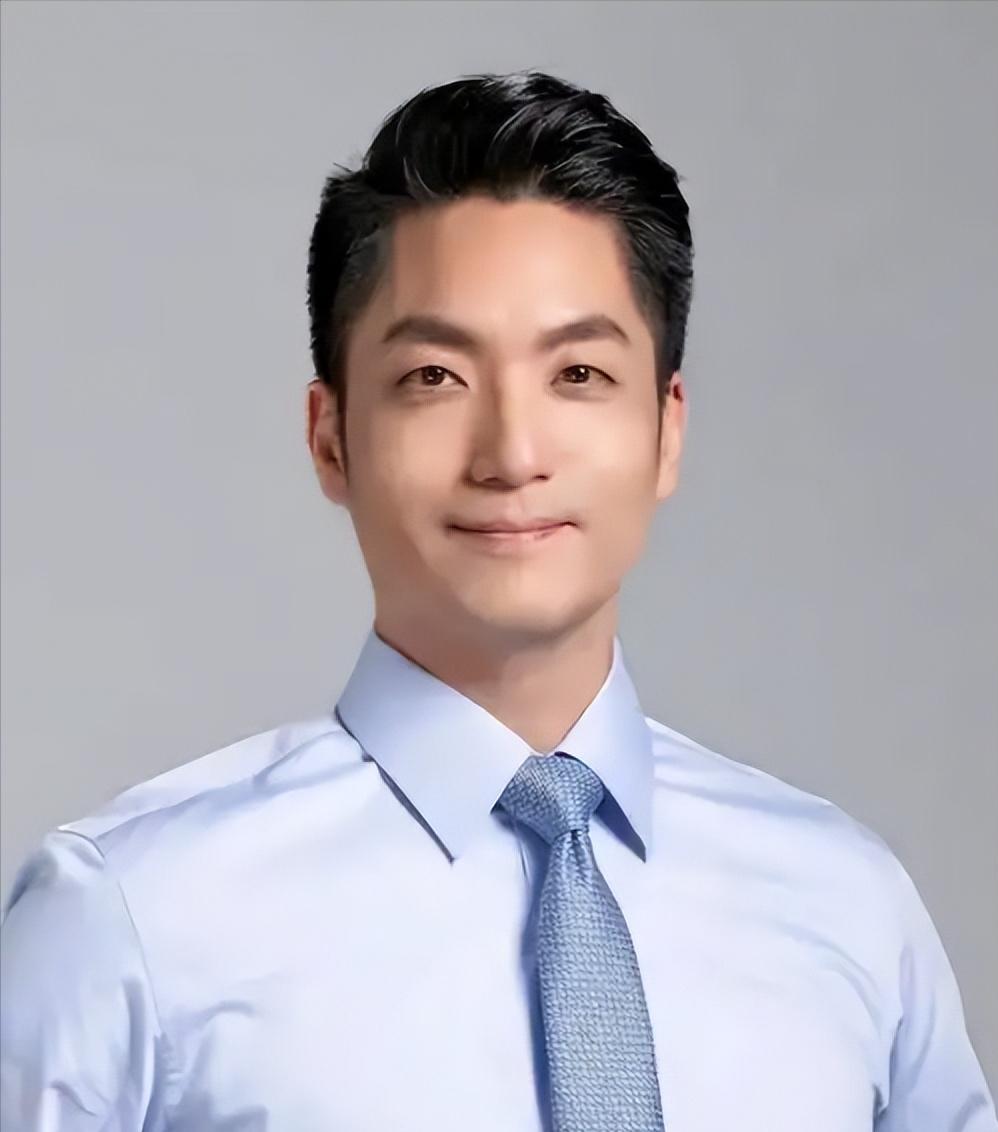 台北市长蒋万安发表声明，

3月30日，针对中国国民党主席郑丽文访问大陆，引起政