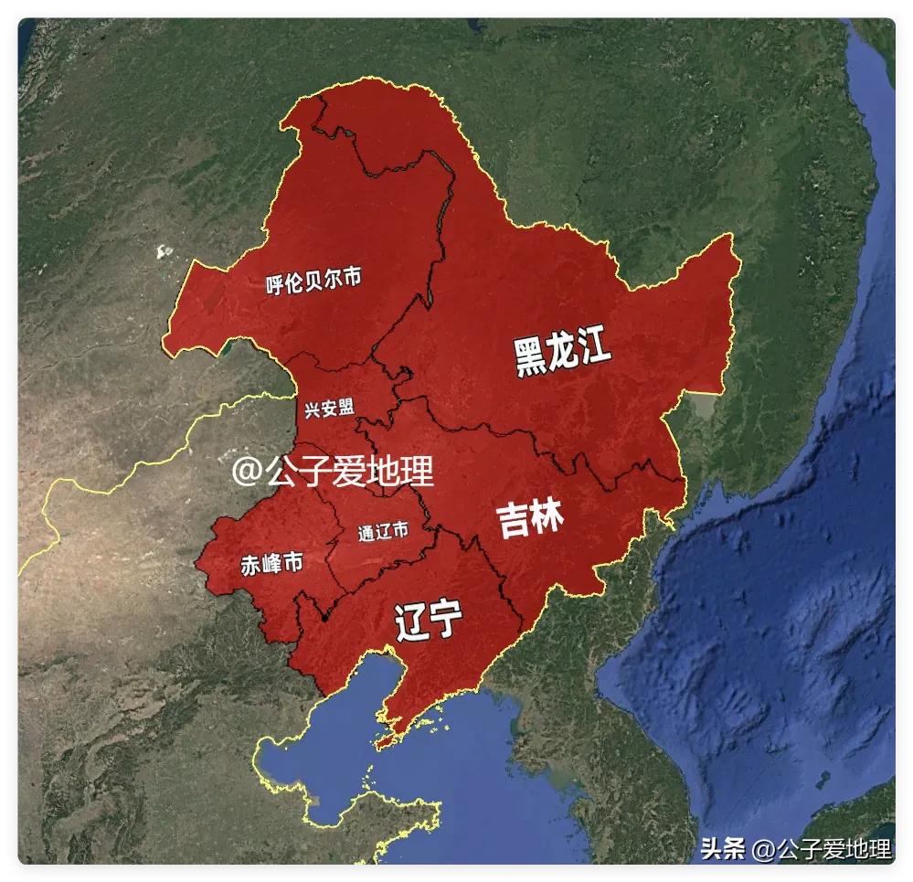 百万老外围观东北！看完评论我才懂，什么叫真正的顶流。
一百多万老外最近盯着中国东