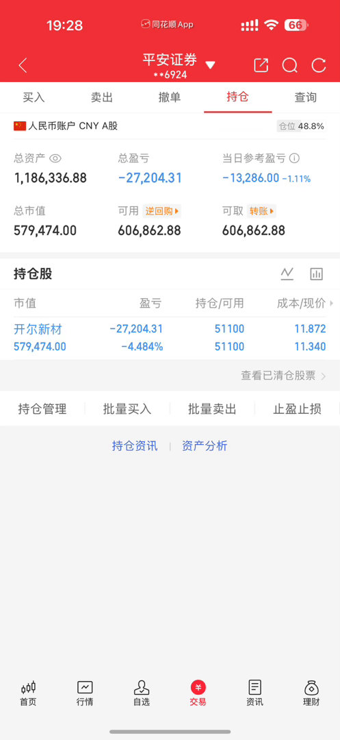 2026年7月5日，各大股吧前十热股:淘股吧: 1.江波龙 2.科达利 3.德明