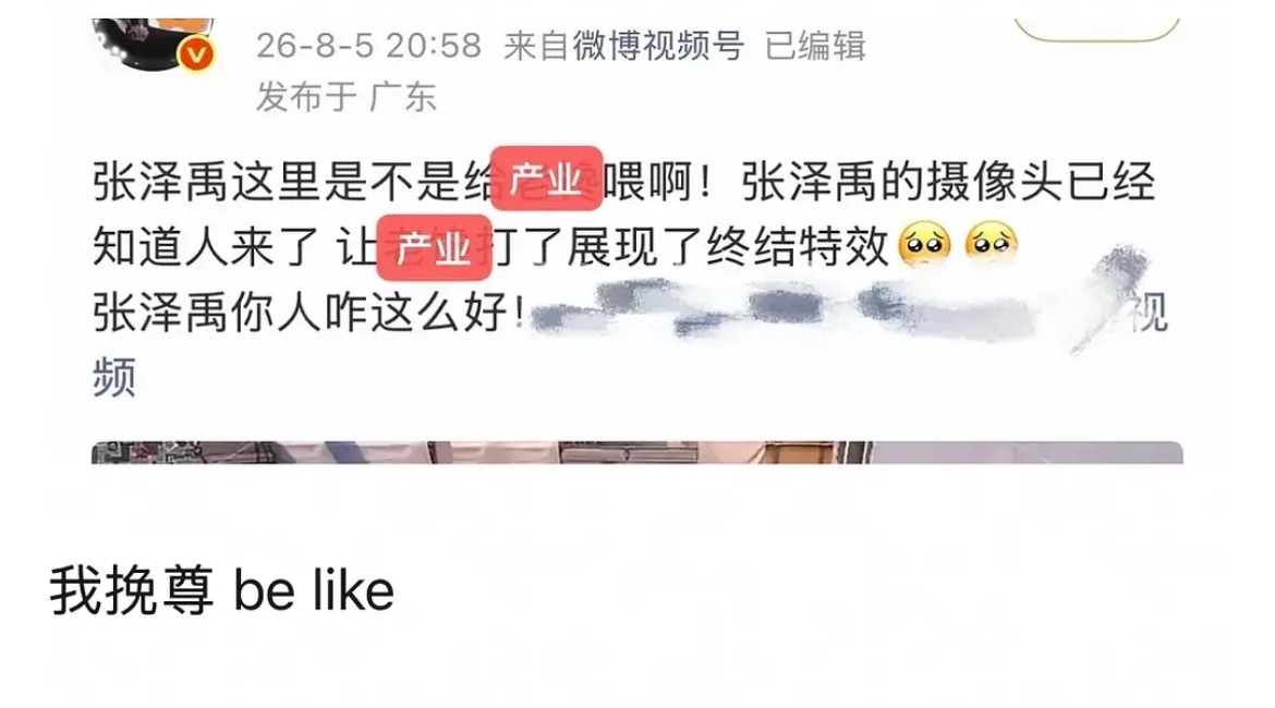 我发现苏新皓只是赢了，却惹急了好多人无畏契约 番位