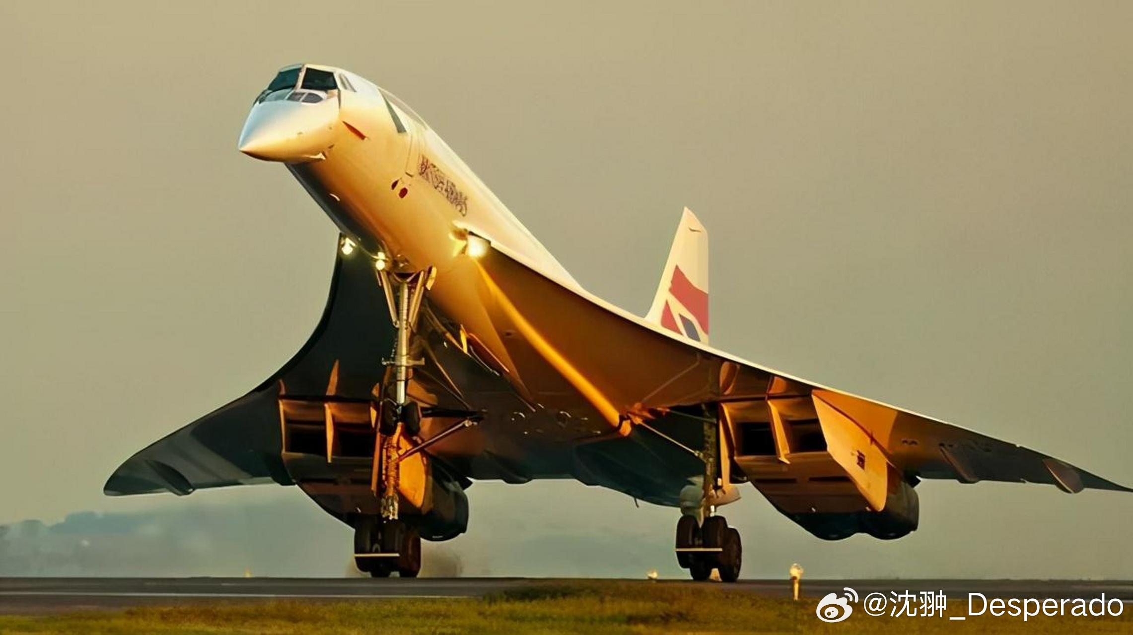 任何工业设计中我个人都会尊崇两个观点。1.在极致的实用性上摸索出的设计大多都是高