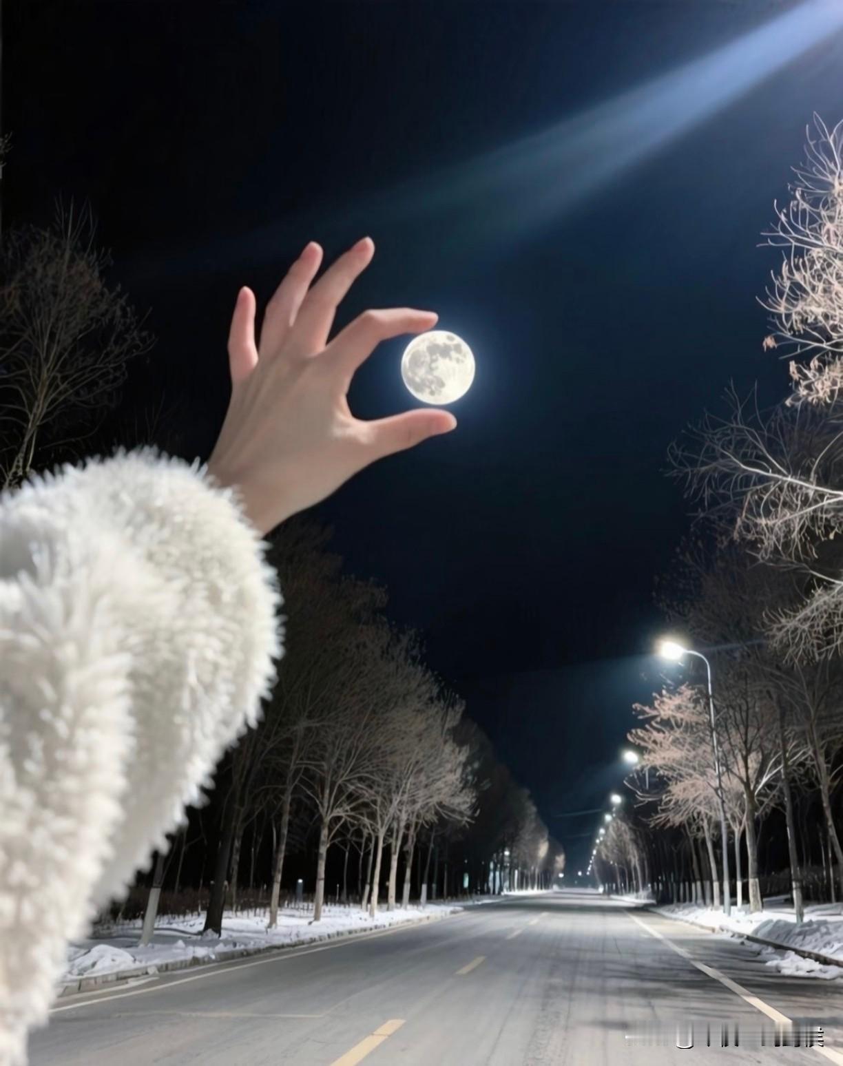 上大学的好处就是如果你喜欢一个女同学，你可以大大方方坐在她旁边，美其名曰一起进步