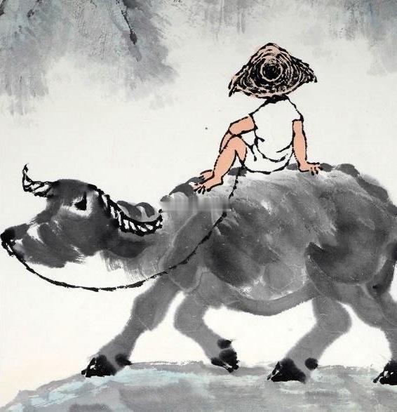 票来了，今天是10月20号，大A祝您抓涨停000626  远大控股  题材：跨境