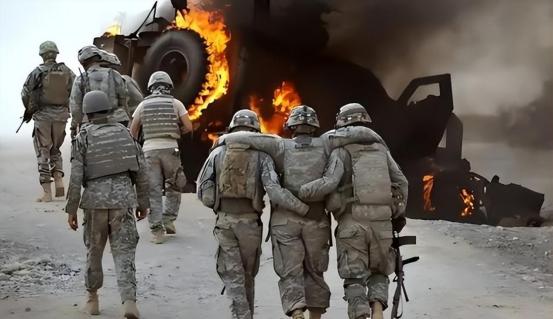 不可轻敌！武统台湾的难度远大于俄乌战争。现在不少人看俄乌打了几年，就觉得打仗也就