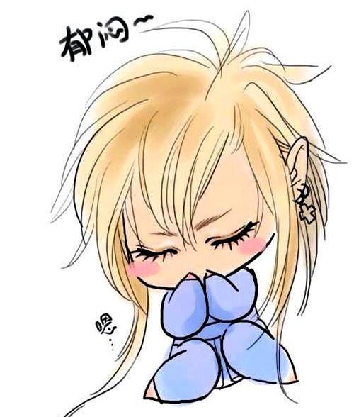 看到那张退休工资核定单，她直接崩不住哭了。
35年的工龄，兢兢业业半辈子，最后换