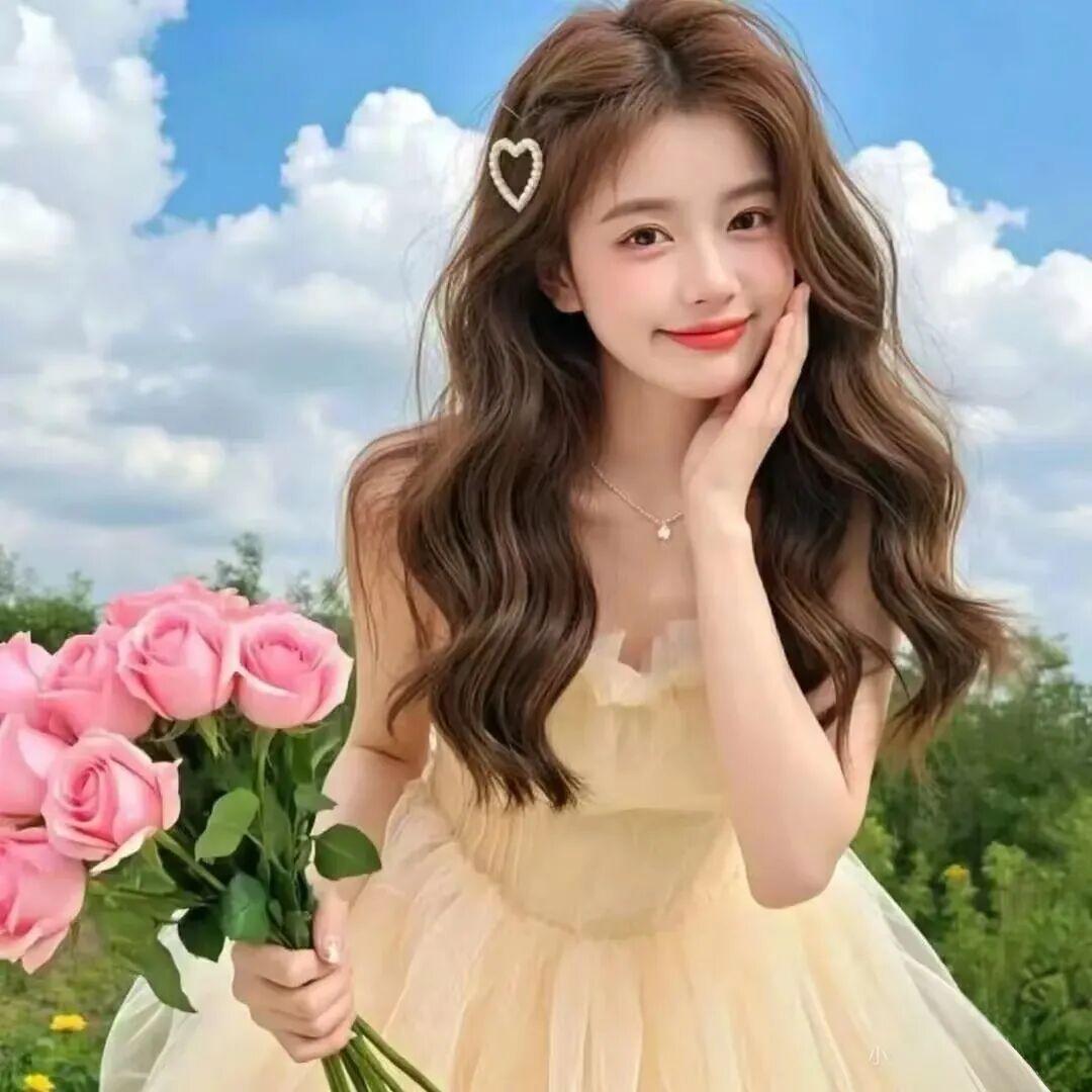 努力的意义，不是为了超越别人，是为了让自己有更多选择的底气。世间百态,人是最复杂