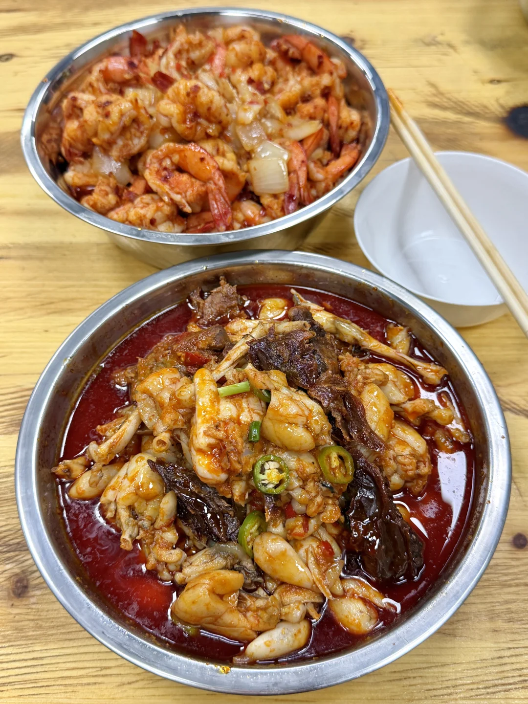 感觉是目前省博最好吃的一家。。。。