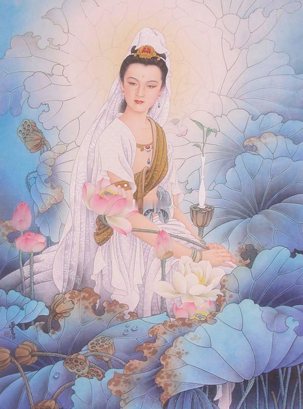 看清了一个人而不揭穿，你就懂得了原谅的意义；讨厌一个人而不翻脸，你就懂得了至极的