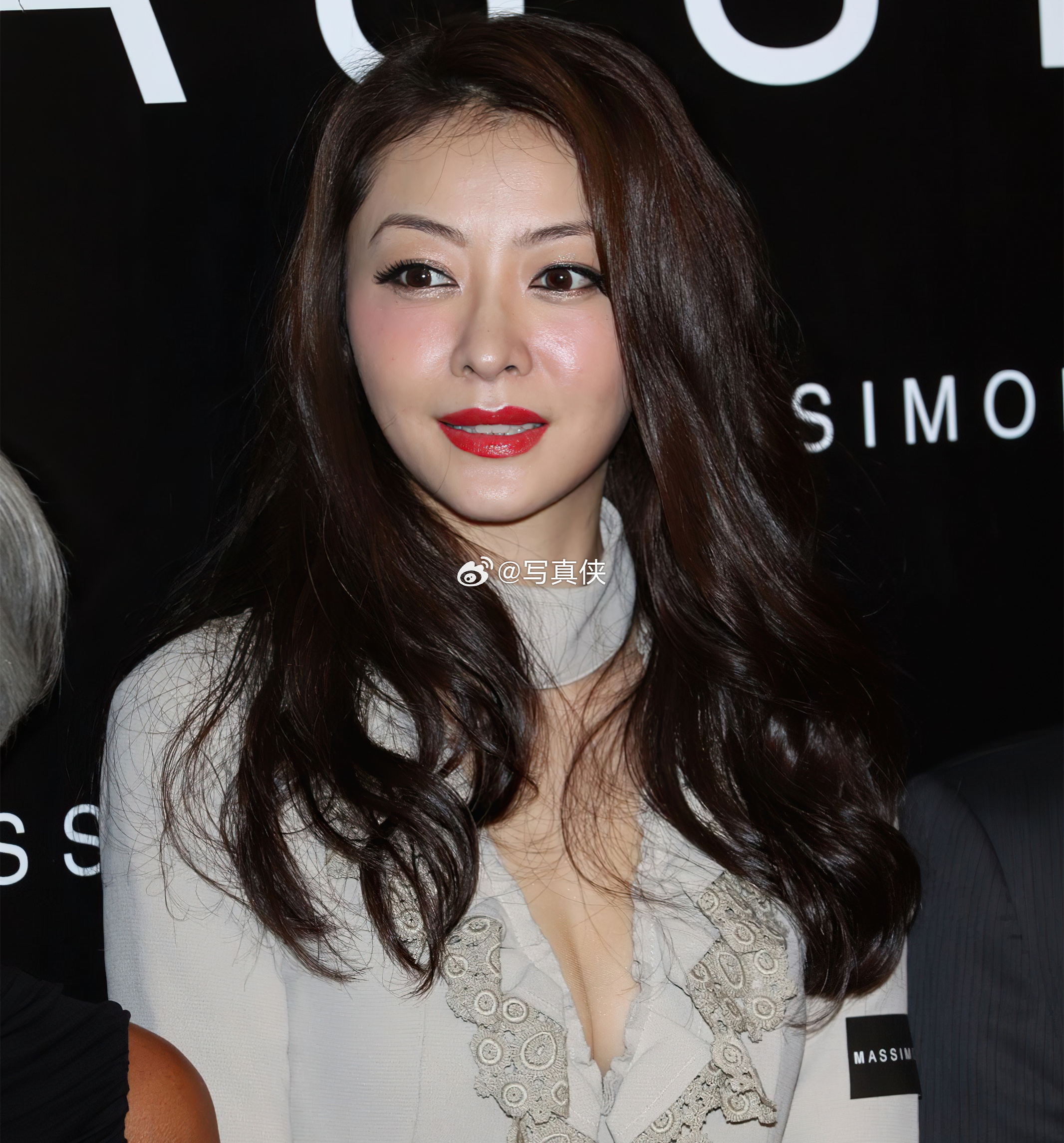 [太开心][太开心][太开心] ​​​