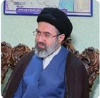 美以伊三方临时停火，伊朗十点计划定调中东谈判核心
 
2026年4月8日，中东局